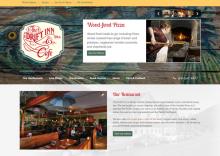 The Drift Inn